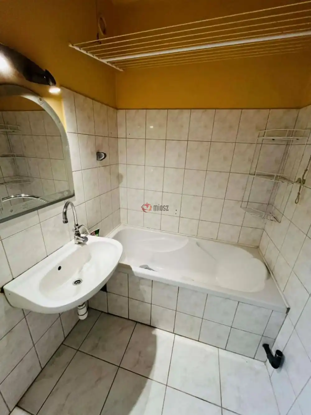 Komárom-Esztergom megye - Tatabánya