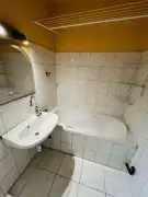 Komárom-Esztergom megye - Tatabánya