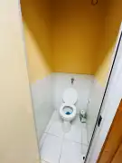 Komárom-Esztergom megye - Tatabánya