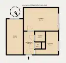 Komárom-Esztergom megye - Tatabánya