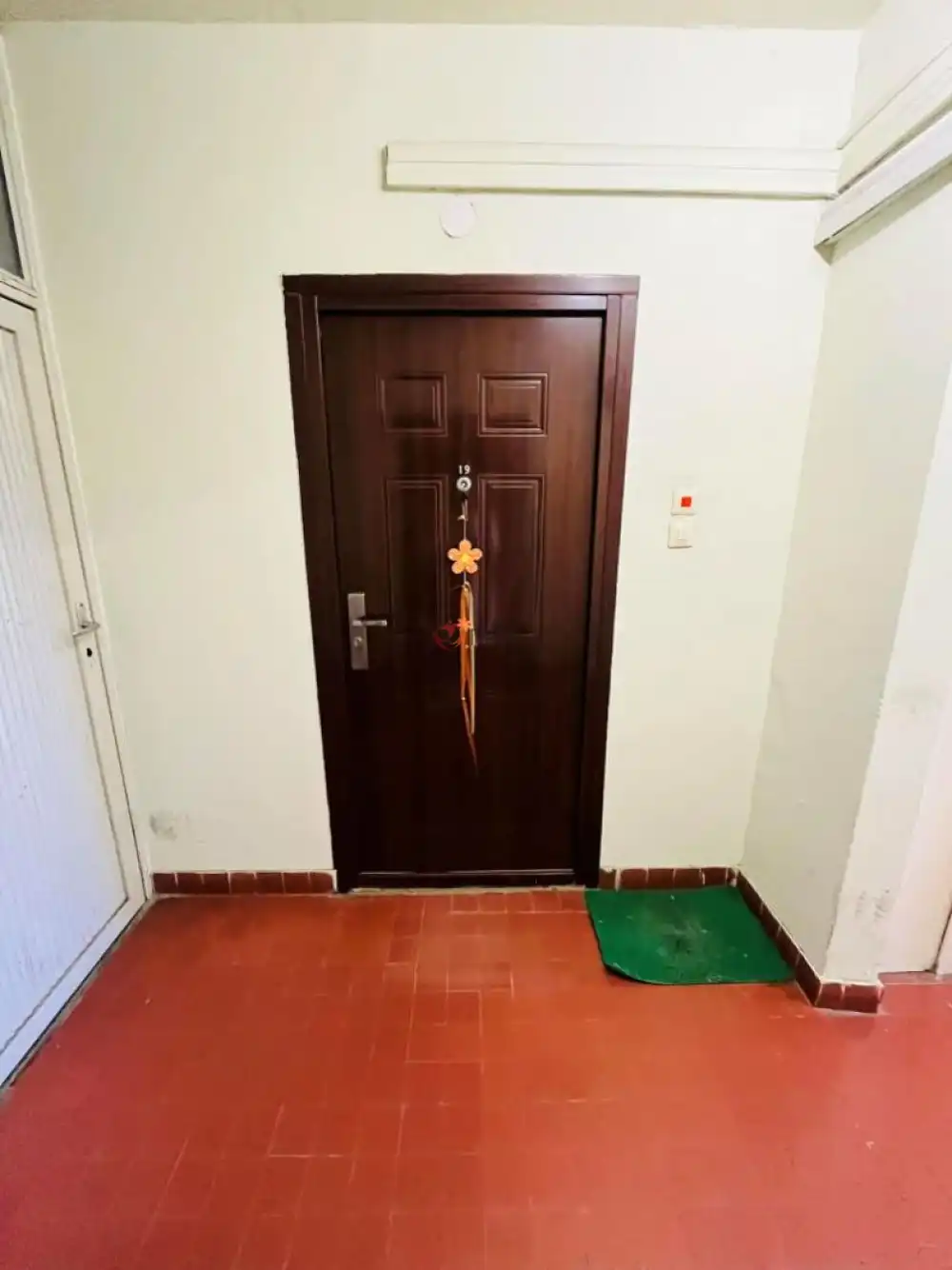 Komárom-Esztergom megye - Tatabánya