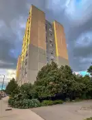 Komárom-Esztergom megye - Tatabánya