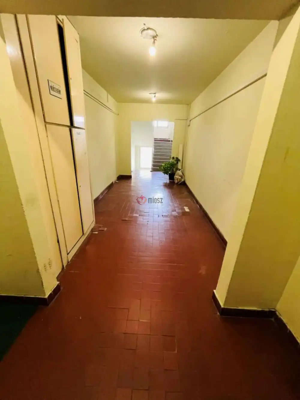 Komárom-Esztergom megye - Tatabánya