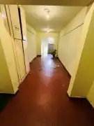 Komárom-Esztergom megye - Tatabánya