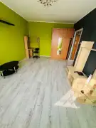 Komárom-Esztergom megye - Tatabánya