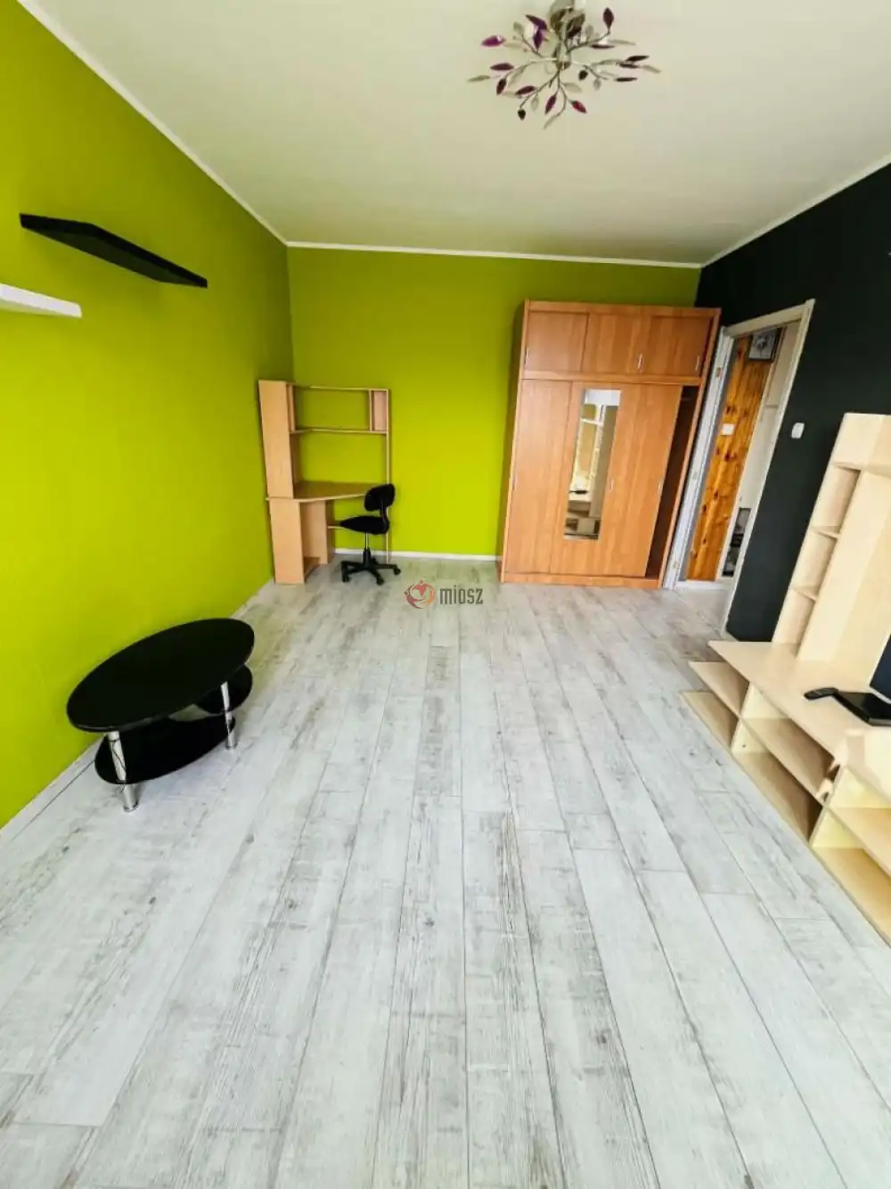 Komárom-Esztergom megye - Tatabánya