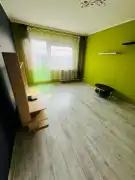 Komárom-Esztergom megye - Tatabánya