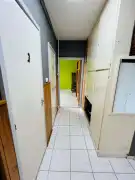 Komárom-Esztergom megye - Tatabánya