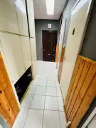 Komárom-Esztergom megye - Tatabánya