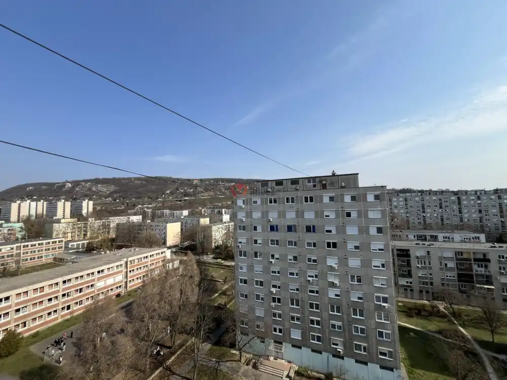 Komárom-Esztergom megye - Tatabánya