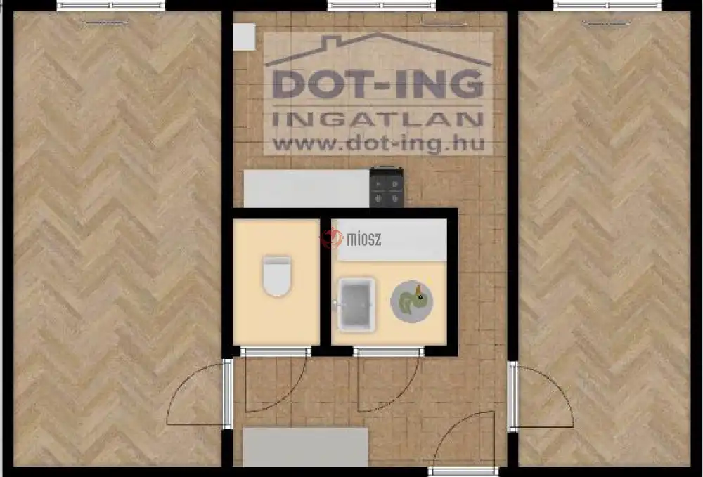 Komárom-Esztergom megye - Tatabánya