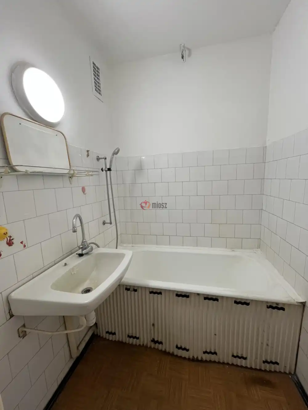 Komárom-Esztergom megye - Tatabánya