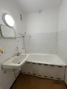 Komárom-Esztergom megye - Tatabánya