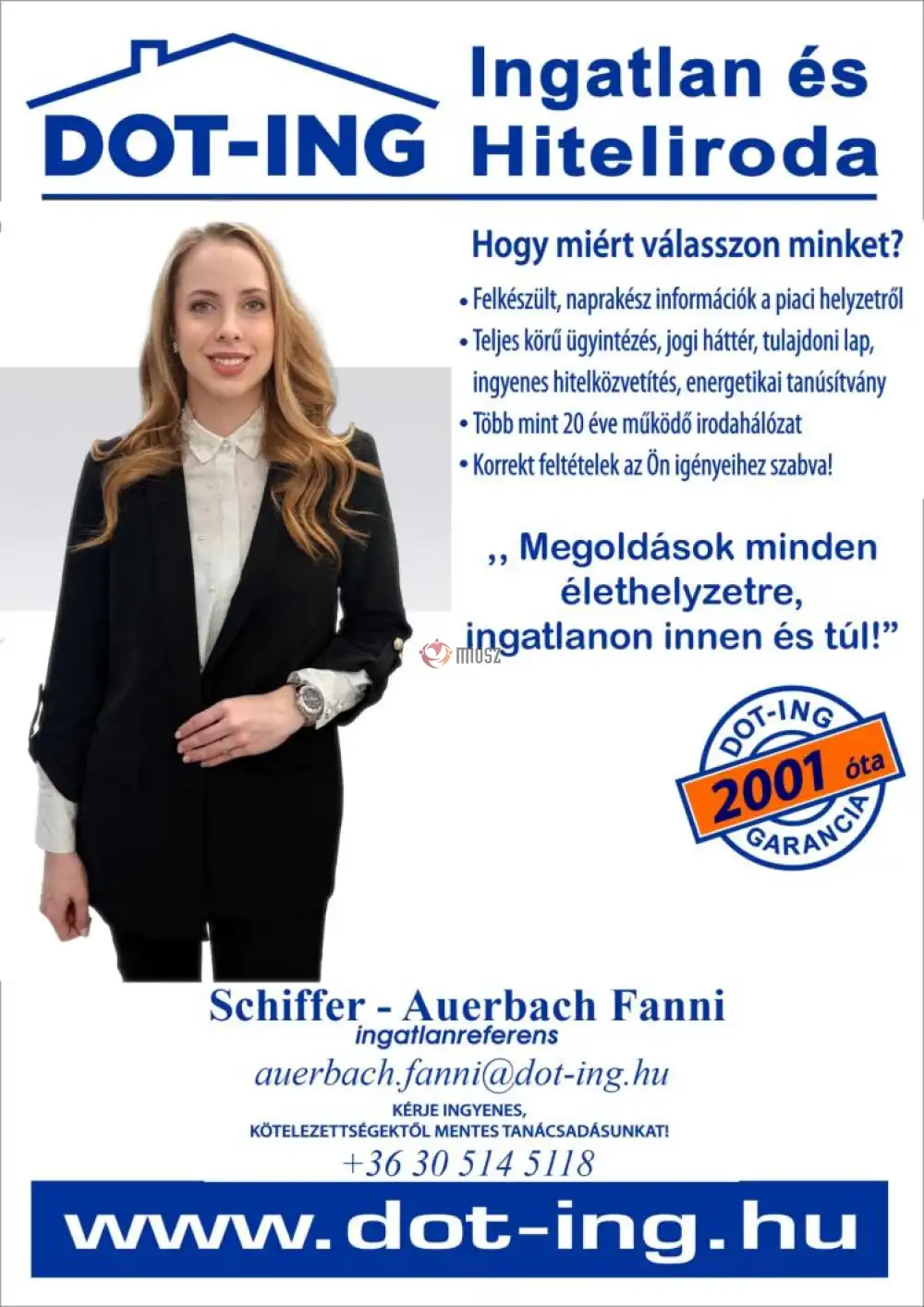 Komárom-Esztergom megye - Tatabánya