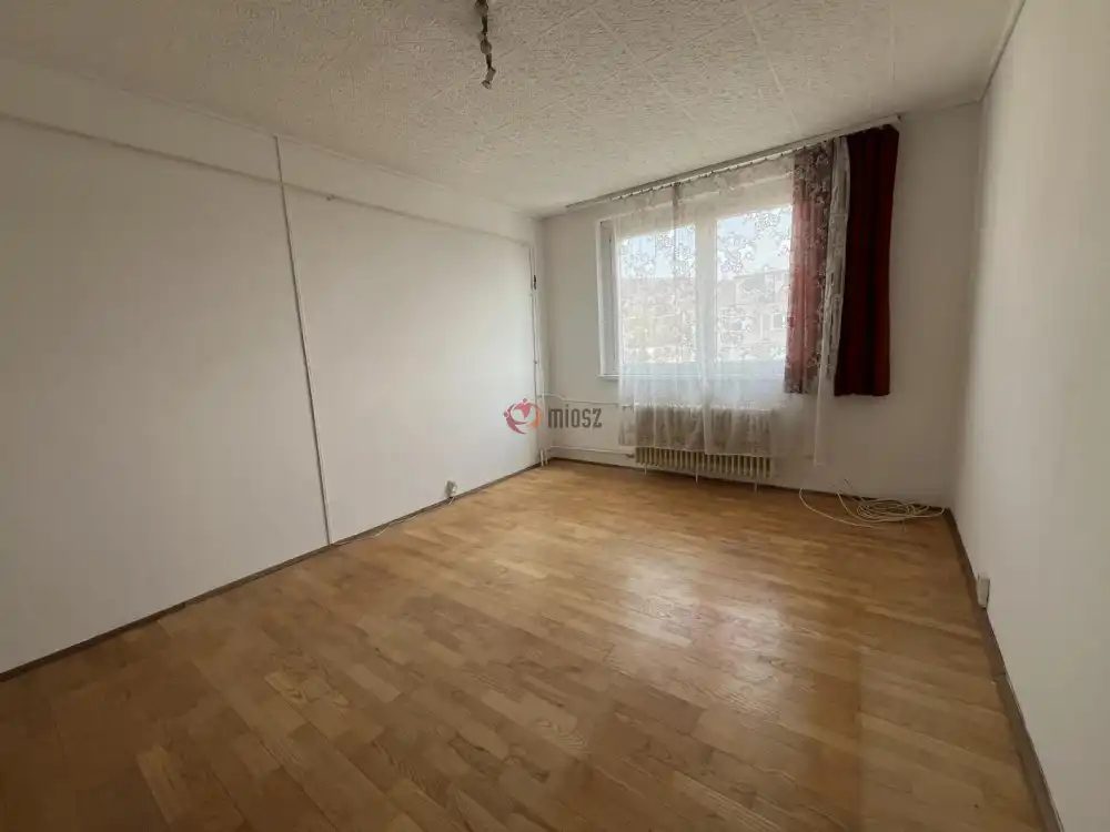 Komárom-Esztergom megye - Tatabánya