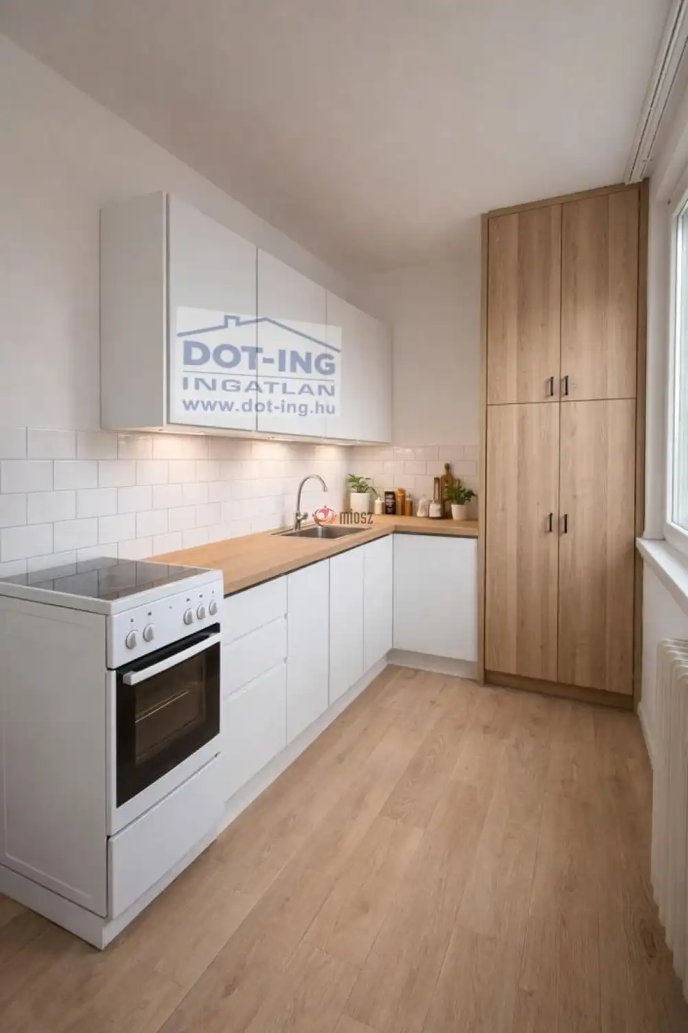 Komárom-Esztergom megye - Tatabánya