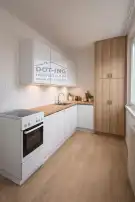 Komárom-Esztergom megye - Tatabánya