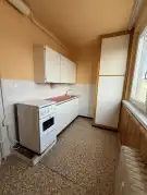 Komárom-Esztergom megye - Tatabánya