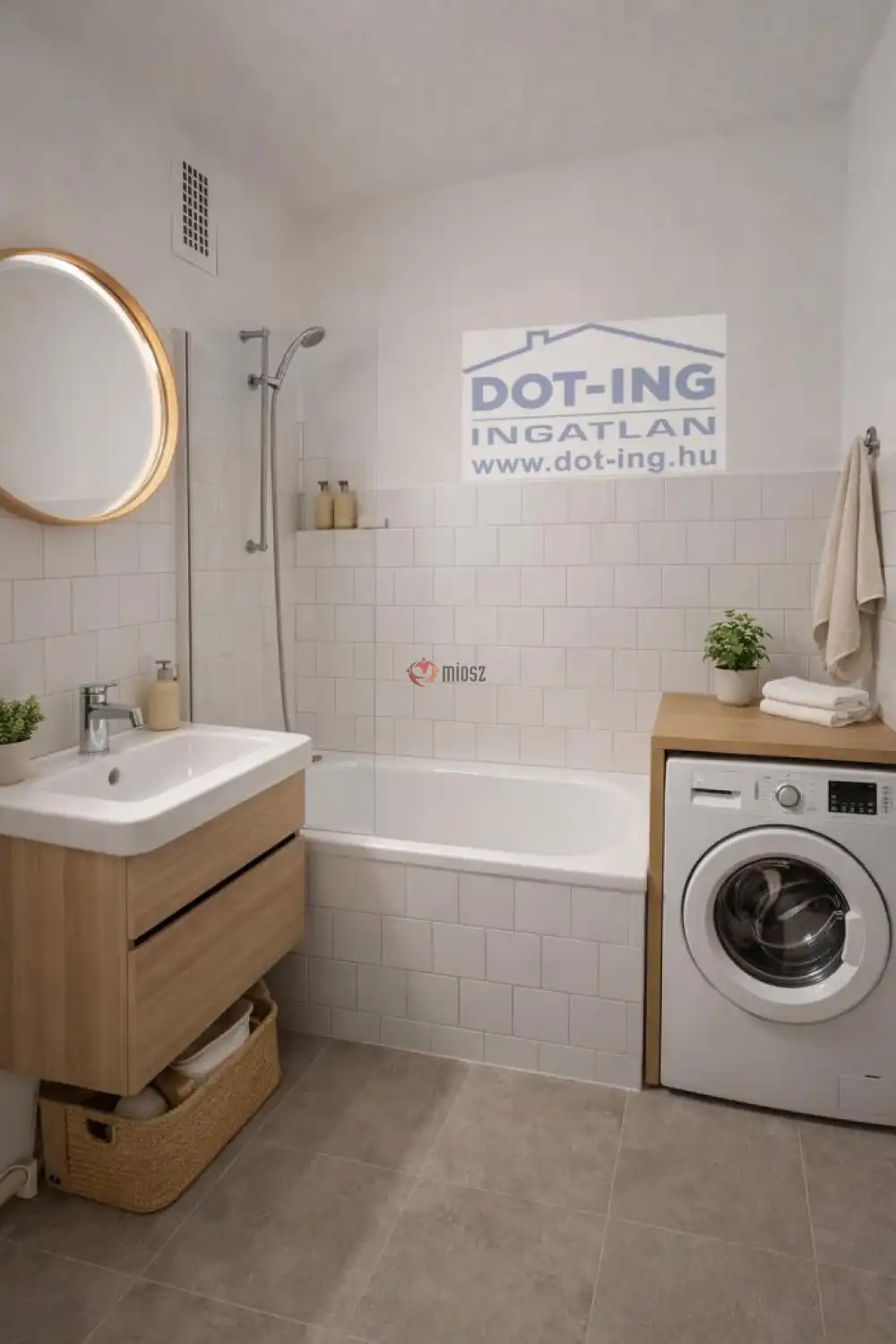 Komárom-Esztergom megye - Tatabánya