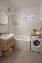 Komárom-Esztergom megye - Tatabánya