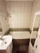 Komárom-Esztergom megye - Tatabánya