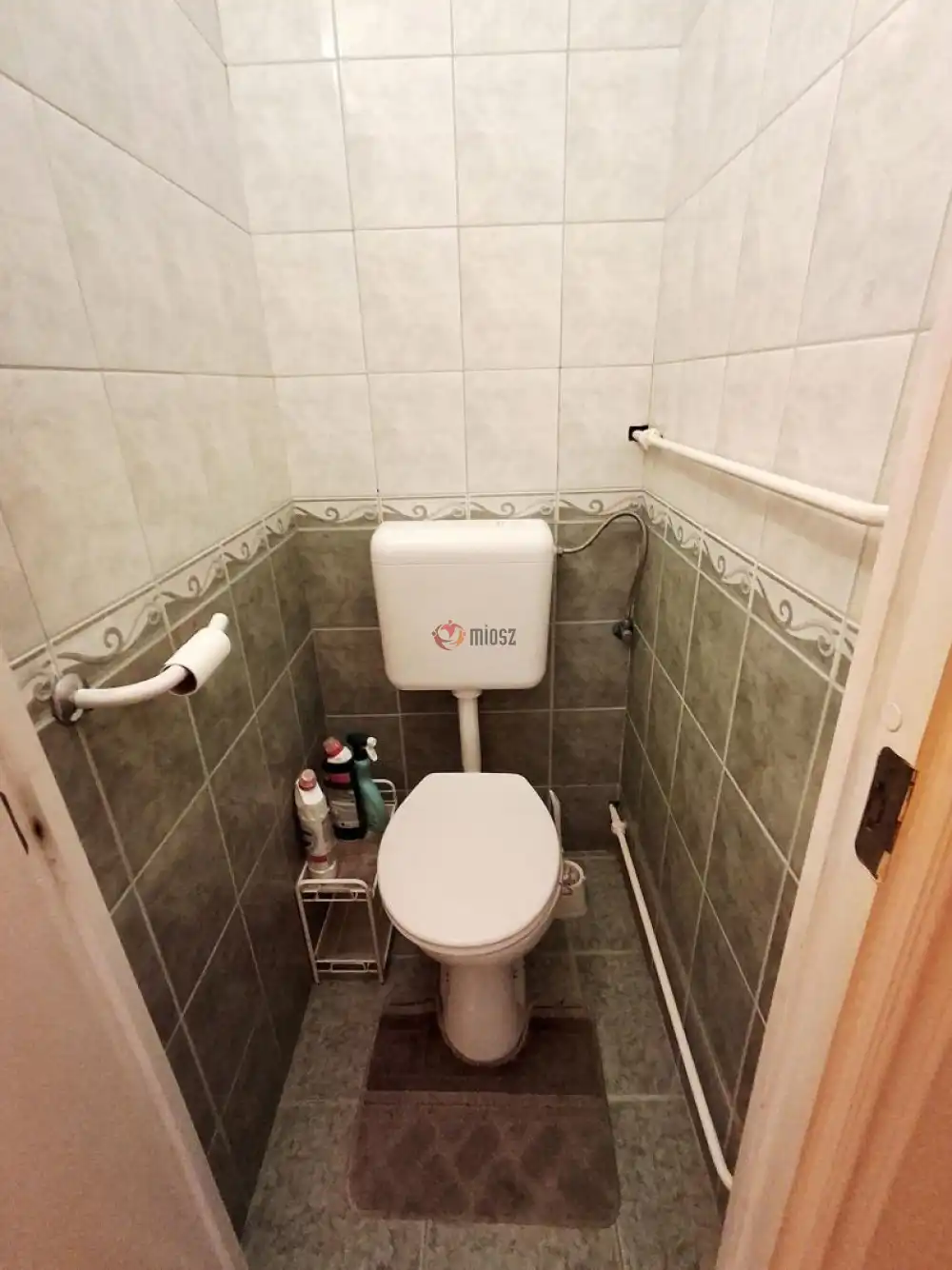 Komárom-Esztergom megye - Tatabánya