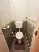 Komárom-Esztergom megye - Tatabánya