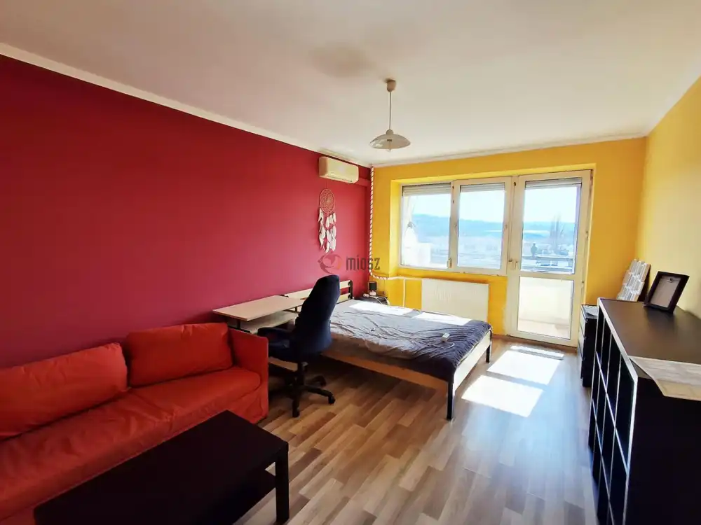 Komárom-Esztergom megye - Tatabánya