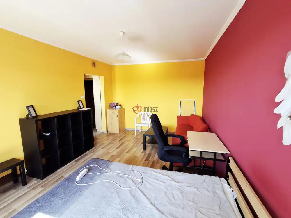 Komárom-Esztergom megye - Tatabánya