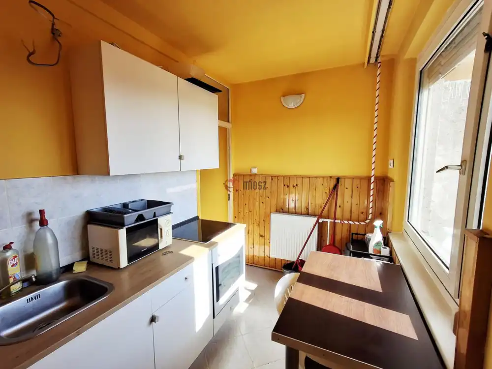 Komárom-Esztergom megye - Tatabánya