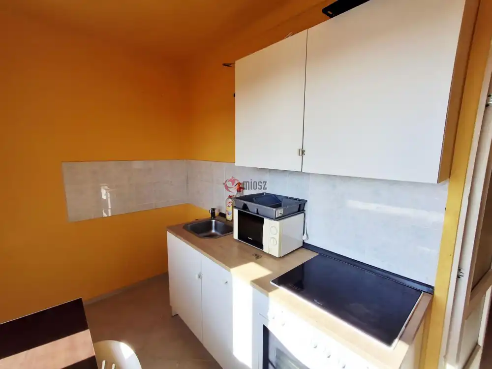 Komárom-Esztergom megye - Tatabánya