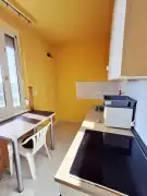 Komárom-Esztergom megye - Tatabánya