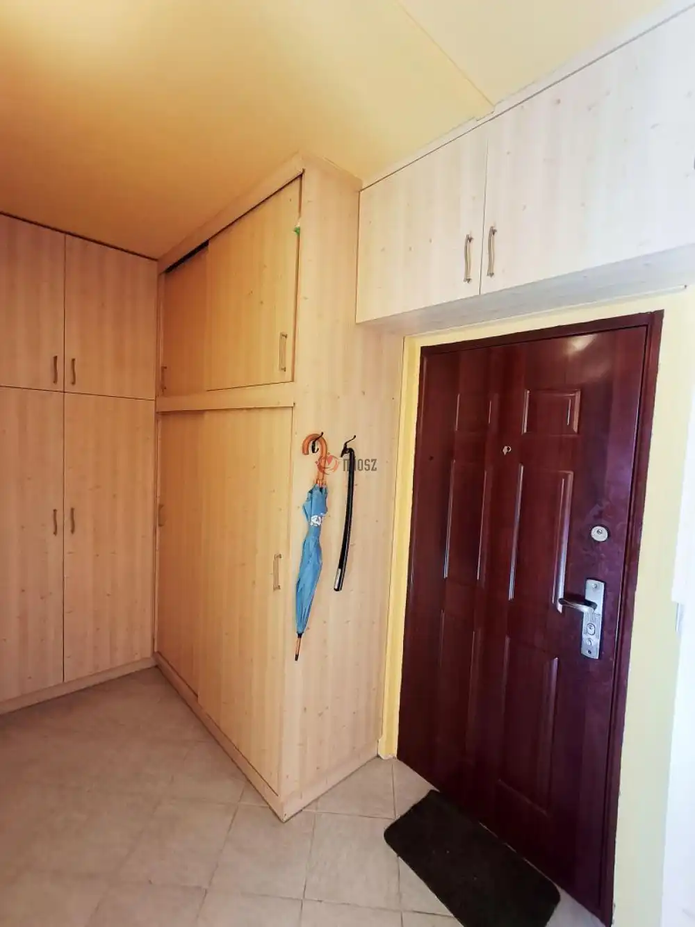 Komárom-Esztergom megye - Tatabánya