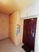 Komárom-Esztergom megye - Tatabánya