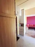 Komárom-Esztergom megye - Tatabánya