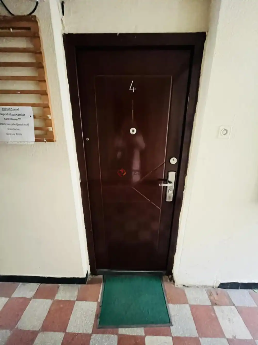 Komárom-Esztergom megye - Tatabánya