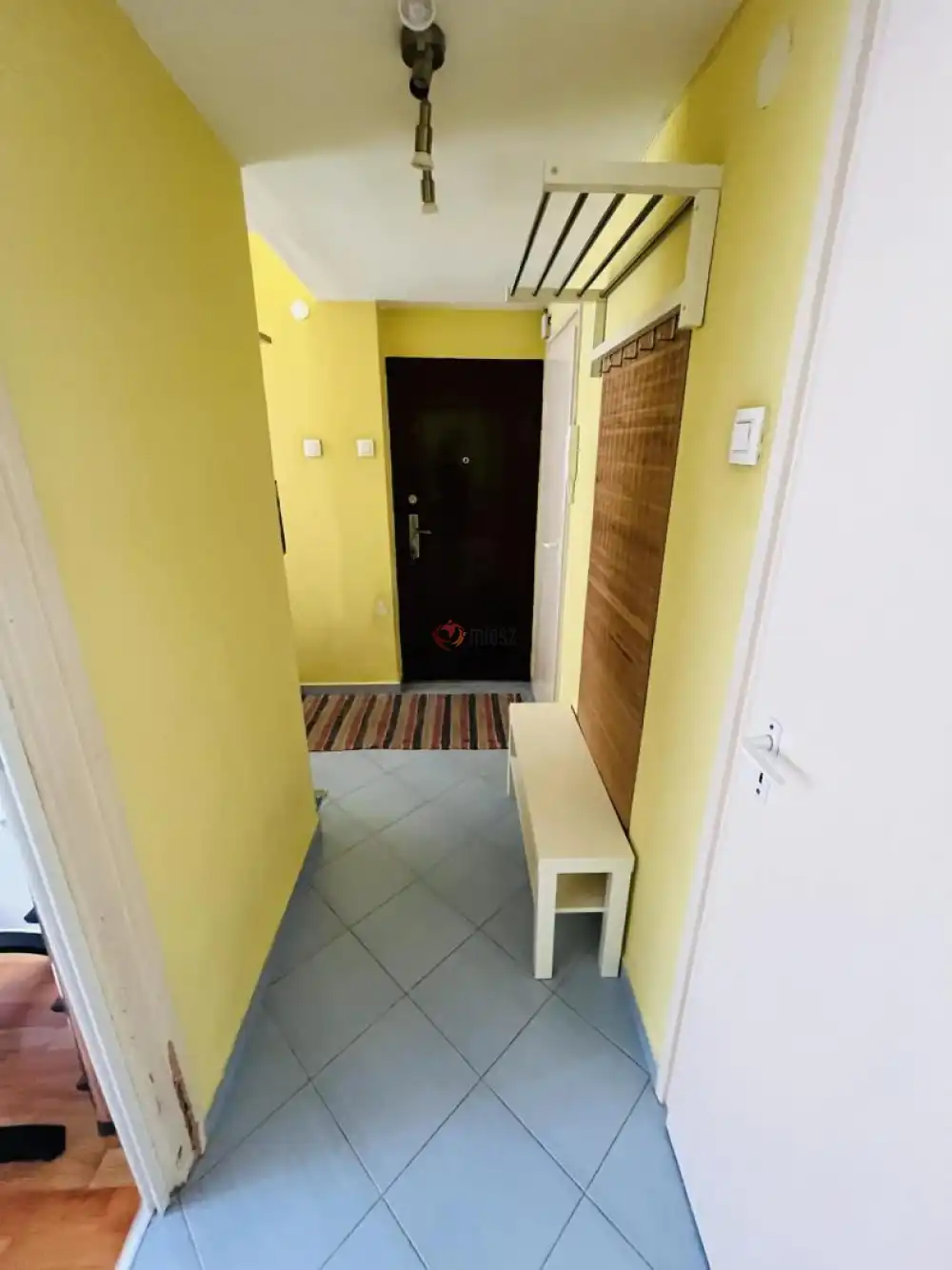 Komárom-Esztergom megye - Tatabánya