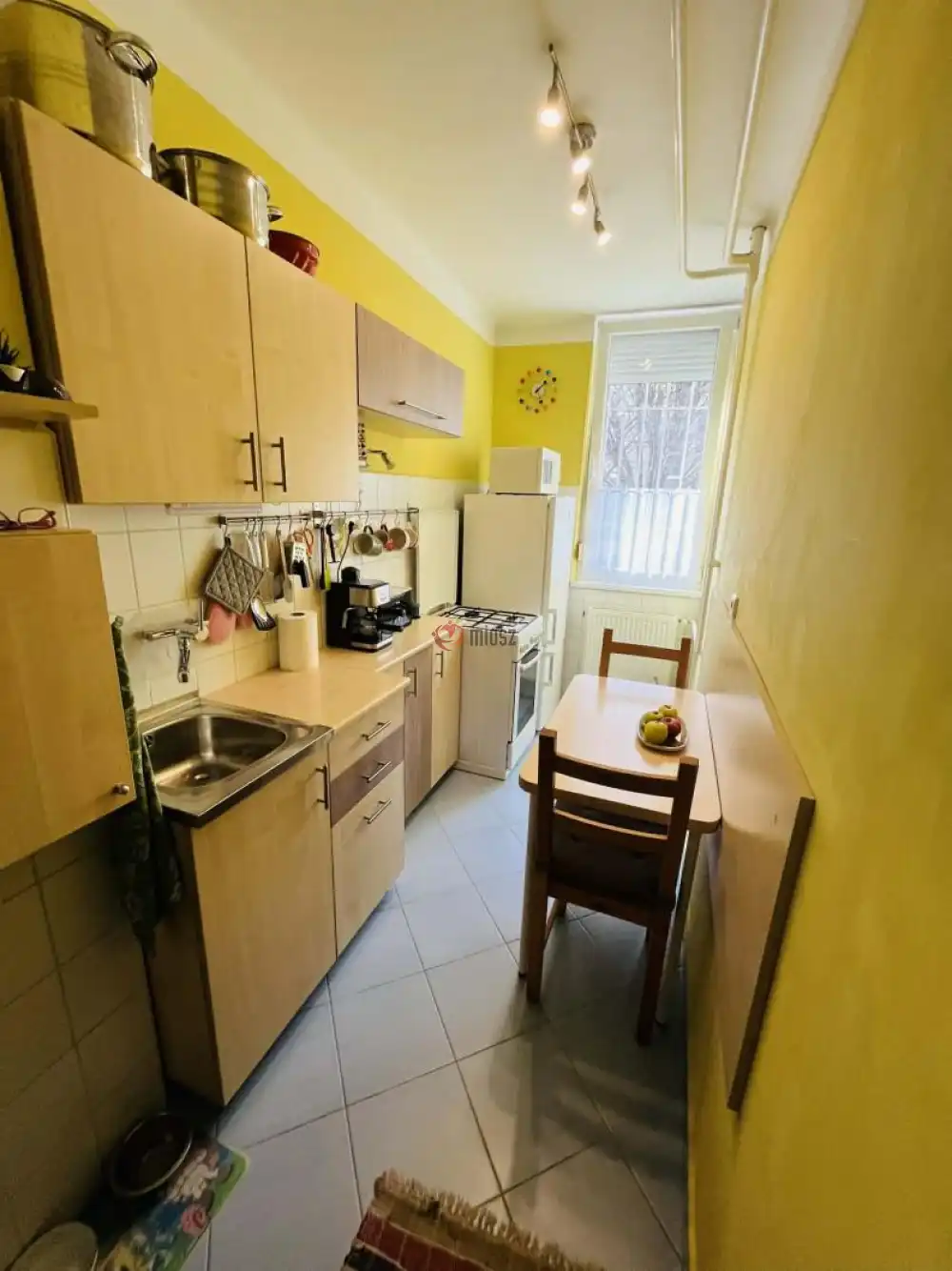 Komárom-Esztergom megye - Tatabánya