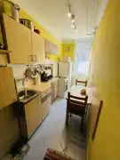 Komárom-Esztergom megye - Tatabánya