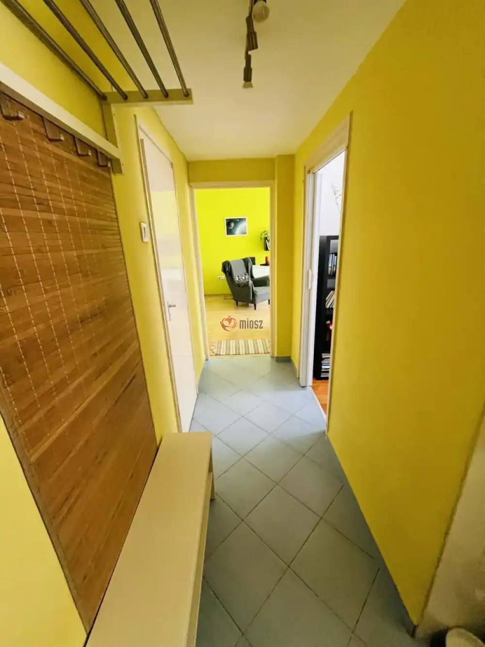 Komárom-Esztergom megye - Tatabánya