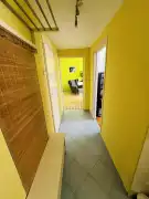 Komárom-Esztergom megye - Tatabánya