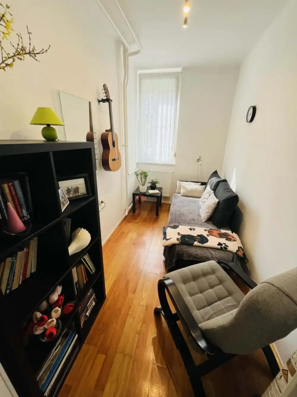 Komárom-Esztergom megye - Tatabánya