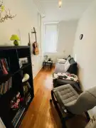 Komárom-Esztergom megye - Tatabánya