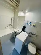 Komárom-Esztergom megye - Tatabánya