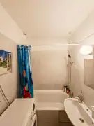 Komárom-Esztergom megye - Tatabánya