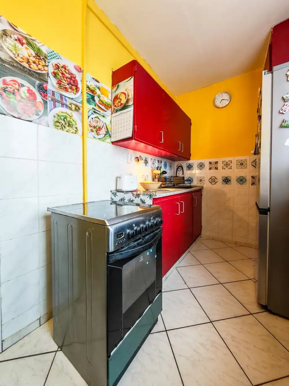 Komárom-Esztergom megye - Tatabánya