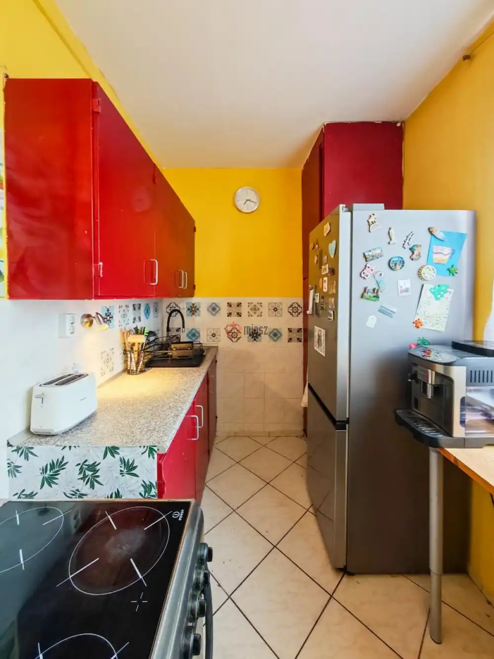 Komárom-Esztergom megye - Tatabánya