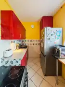 Komárom-Esztergom megye - Tatabánya