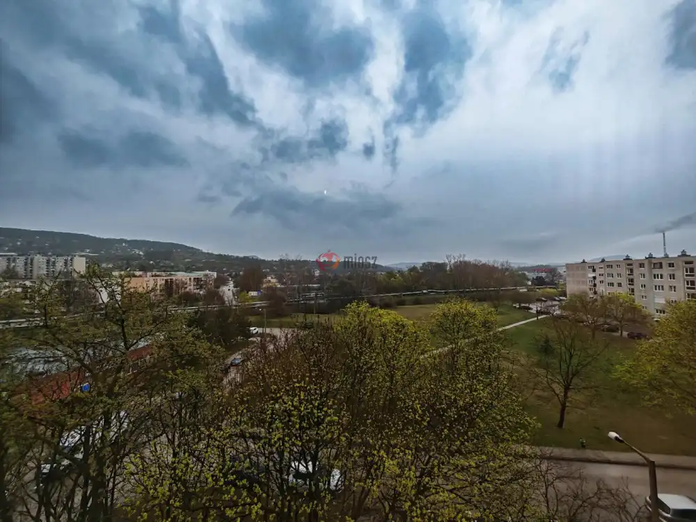 Komárom-Esztergom megye - Tatabánya