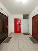 Komárom-Esztergom megye - Tatabánya